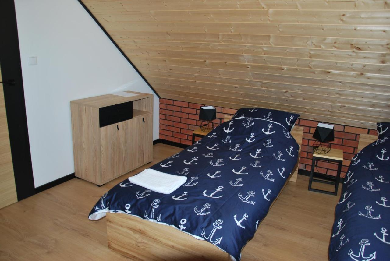 Forest House Sasino-Spa Sauna Balia Extérieur photo