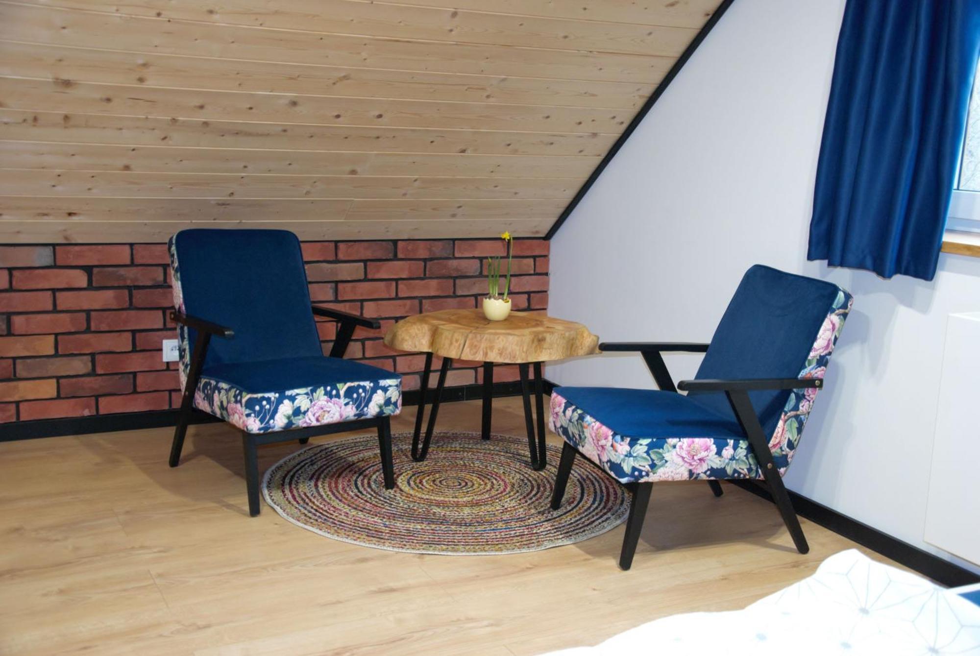 Forest House Sasino-Spa Sauna Balia Extérieur photo