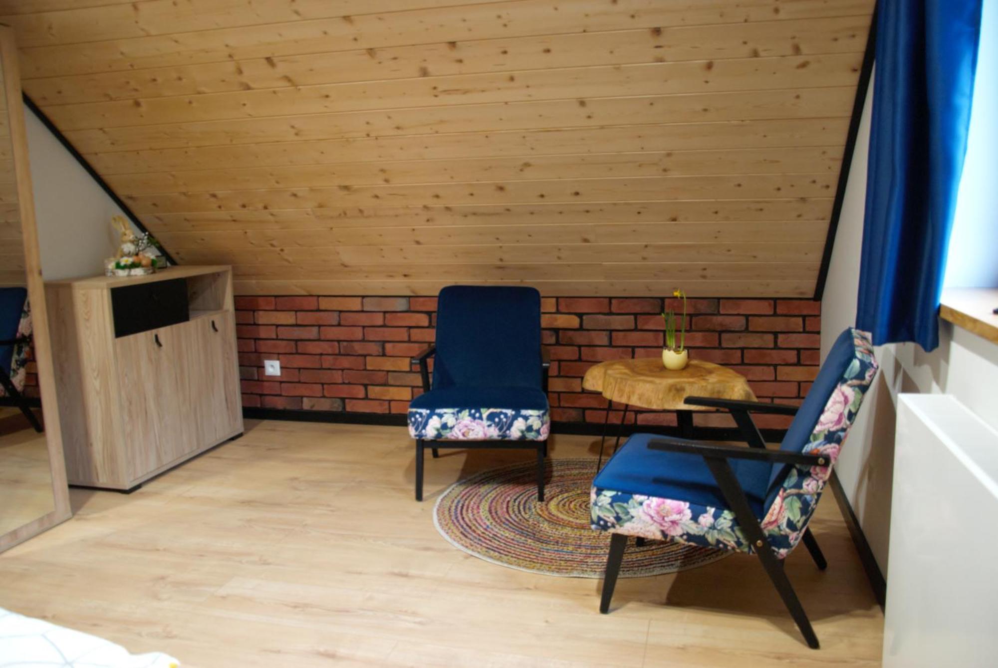 Forest House Sasino-Spa Sauna Balia Extérieur photo