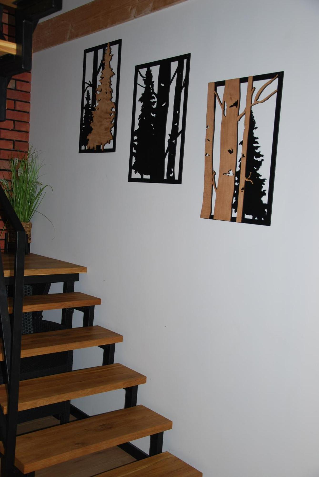 Forest House Sasino-Spa Sauna Balia Extérieur photo